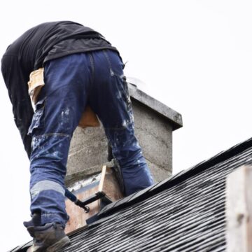 AdobeStock_353109171