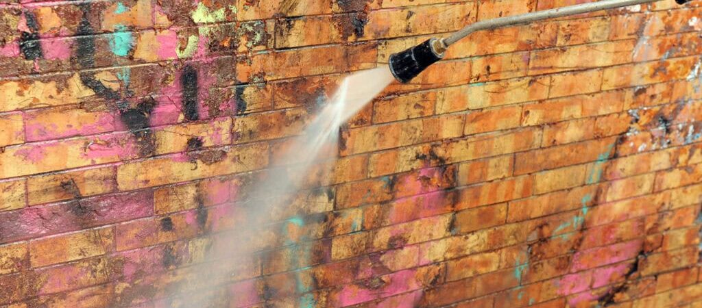 AdobeStock_398764312-GraffitiRemoval